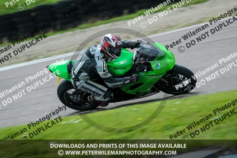 enduro digital images;event digital images;eventdigitalimages;lydden hill;lydden no limits trackday;lydden photographs;lydden trackday photographs;no limits trackdays;peter wileman photography;racing digital images;trackday digital images;trackday photos